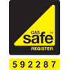 Gas-Safe-Logo---100px-x-100px