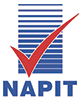 NAPIT-LOGO---100px-x-100px